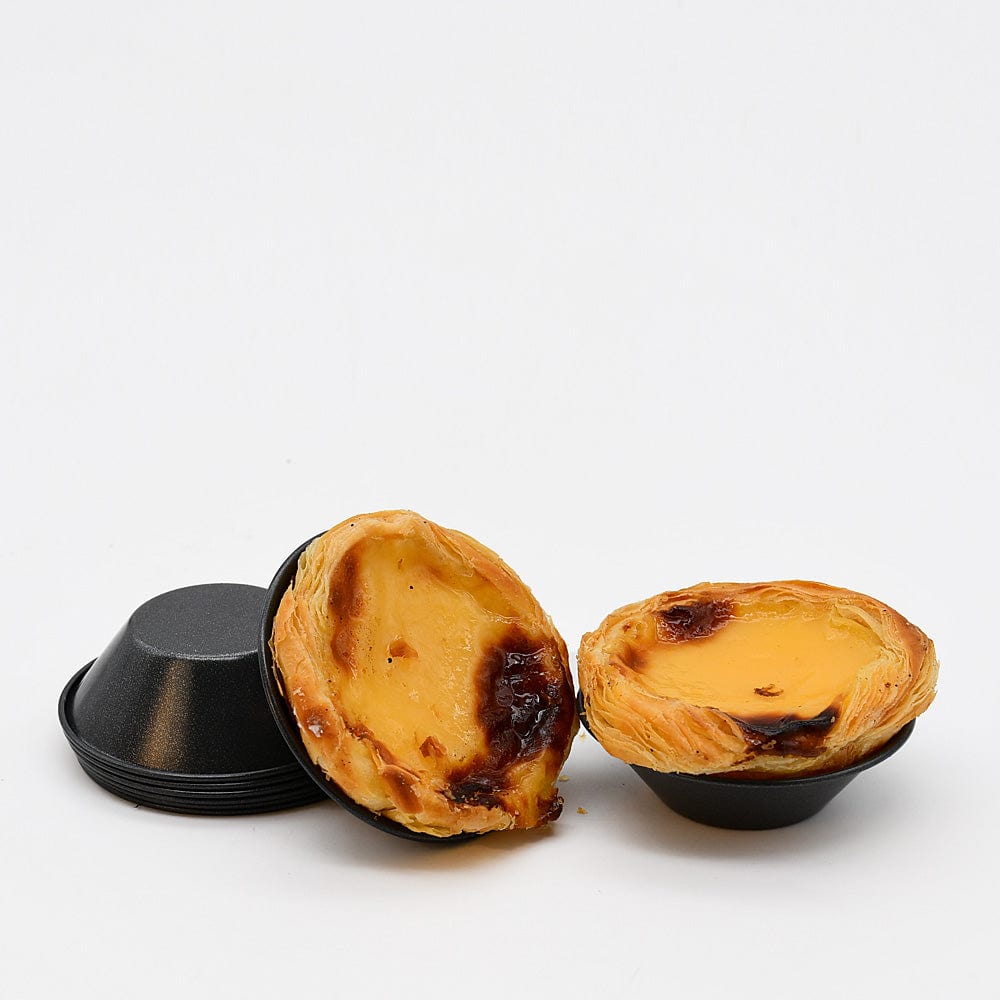 luisa-paix-o-moules-past-is-de-nata-anti-adh-sif-16-pi-ces image 3