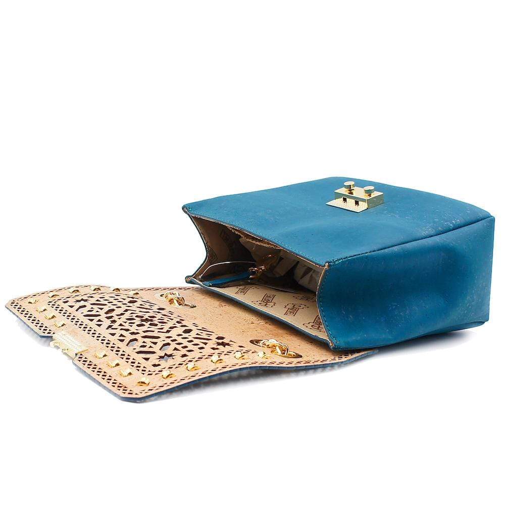 luisa-paix-o-sac-besace-li-ge-bleu-22x17x9cm image 5