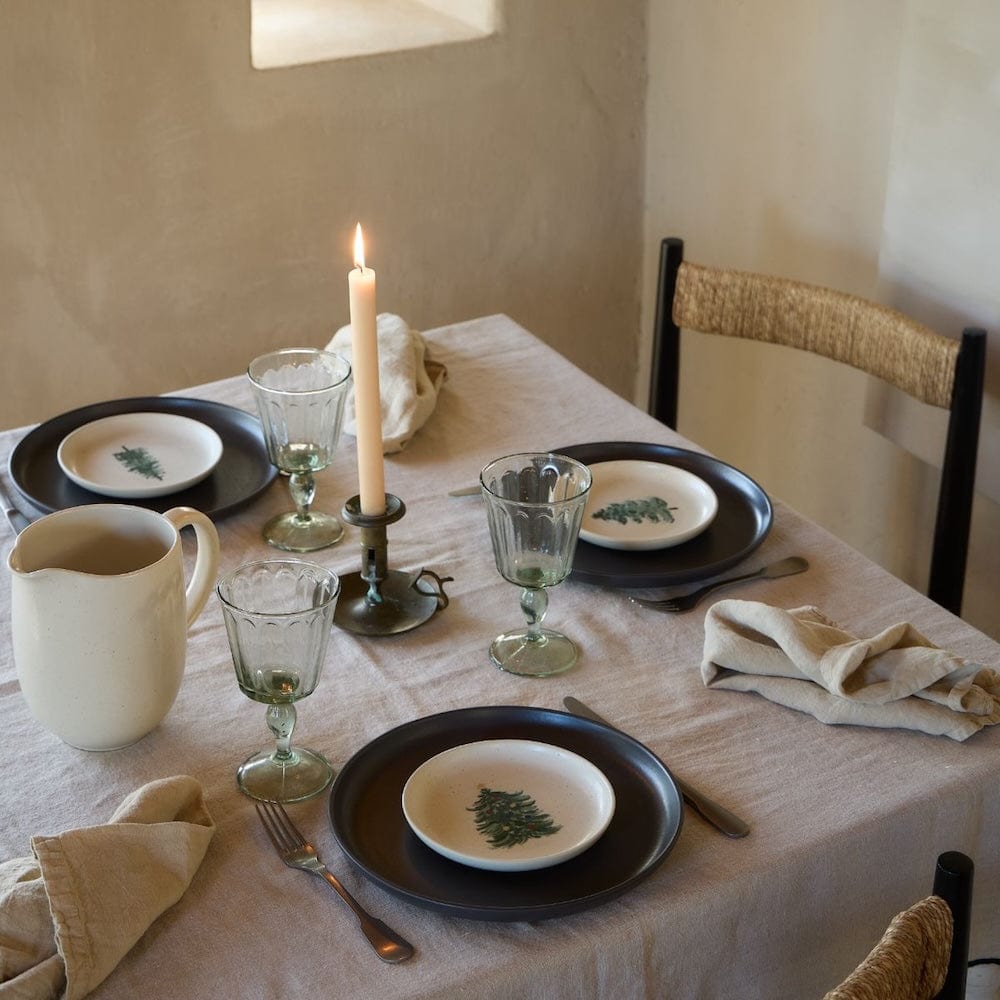 luisa-paix-o-l-ments-assiettes-gr-s-16-cm-lot-4-motifs image 2