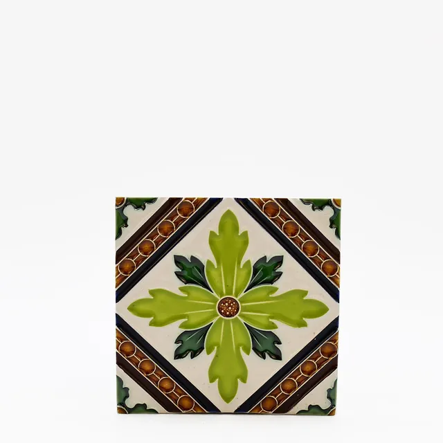 luisa-paix-o-sous-verre-azulejo-hispano-maure-c-ramique-li-ge-11cm-2 image 1