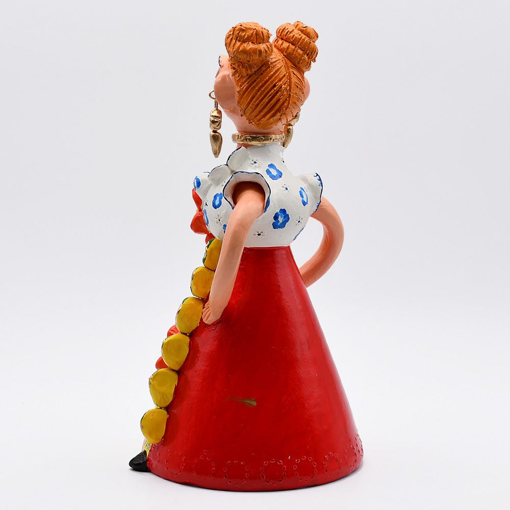 luisa-paix-o-prazeres-c-ta-boneca-minhota-30cm-sign-e image 5