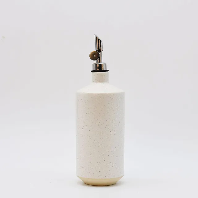 luisa-paix-o-fattoria-carafe-huile-gr-s-0-46-l-bec-verseur image 1
