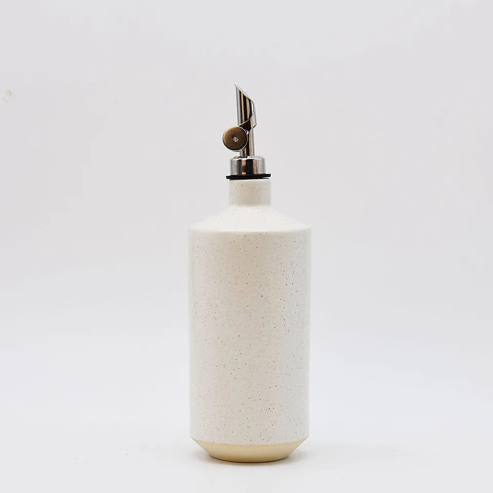 luisa-paix-o-fattoria-carafe-huile-gr-s-0-46-l-bec-verseur image 1
