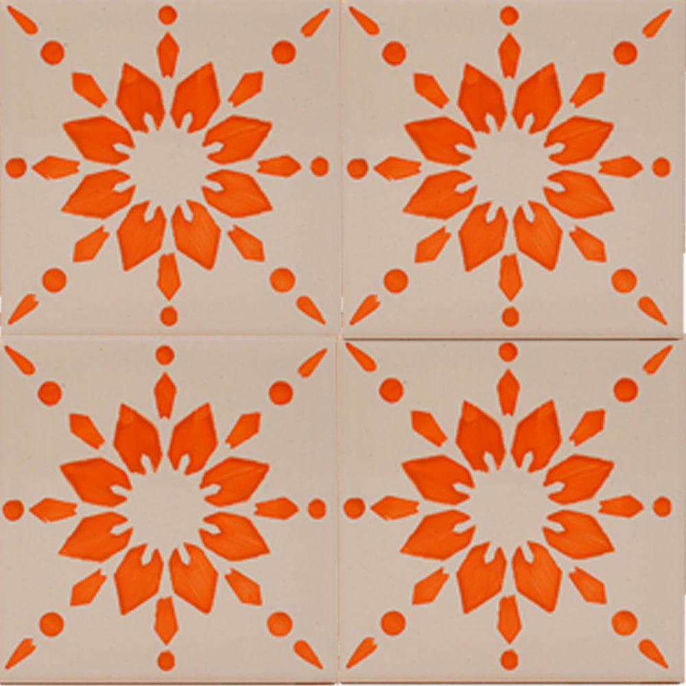 luisa-paix-o-azulejos-carreau-c-ramique-padr-o-11x11cm image 3