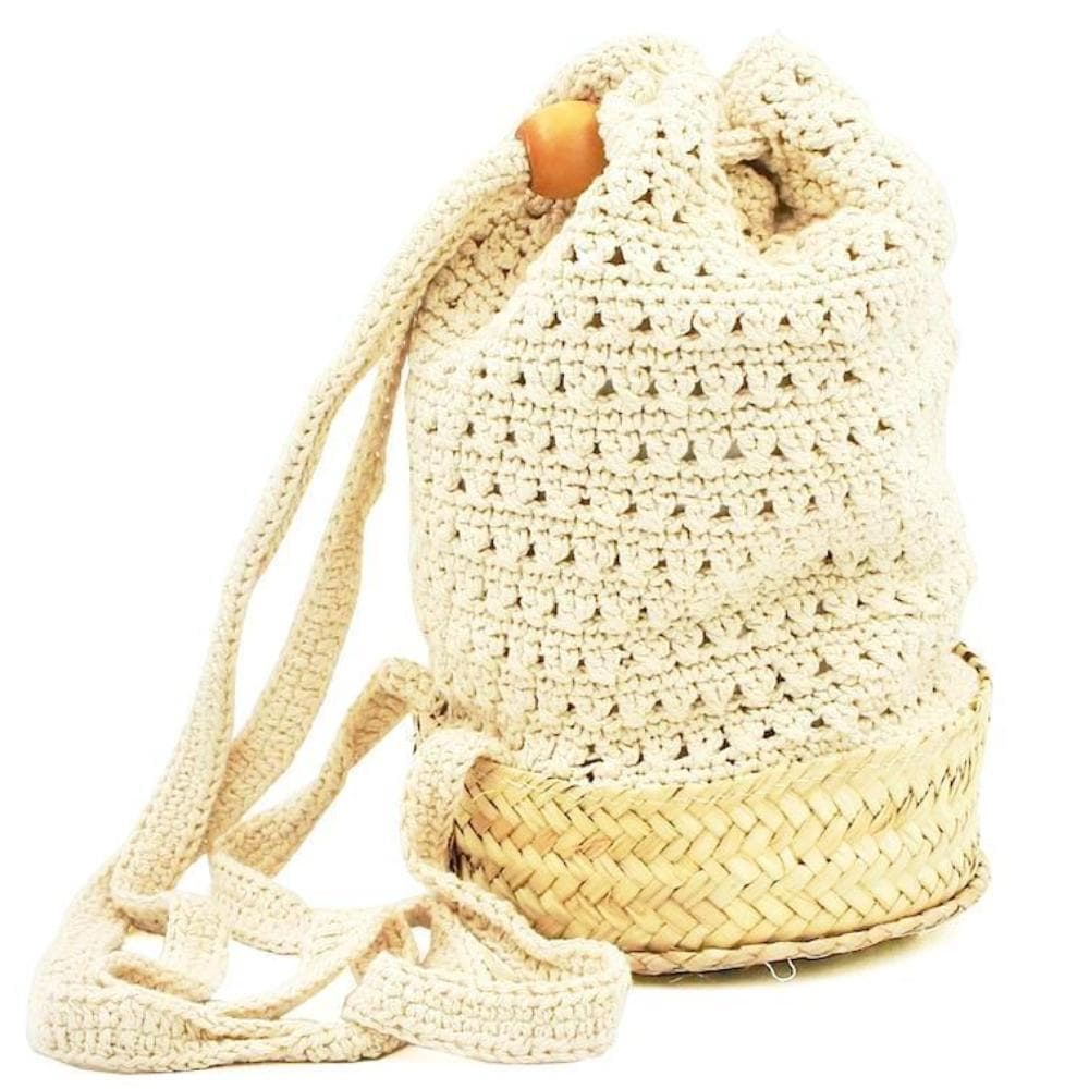 luisa-paix-o-accessoires-du-portugal-sac-dos-crochet-18-cm image 2