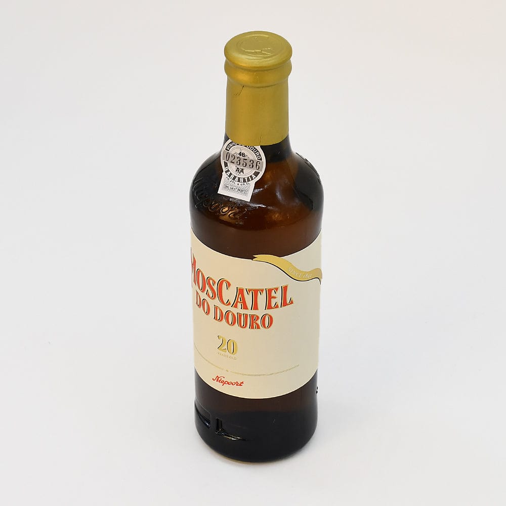 niepoort-moscatel-du-douro-20-ans-vin-doux-37-5cl image 2
