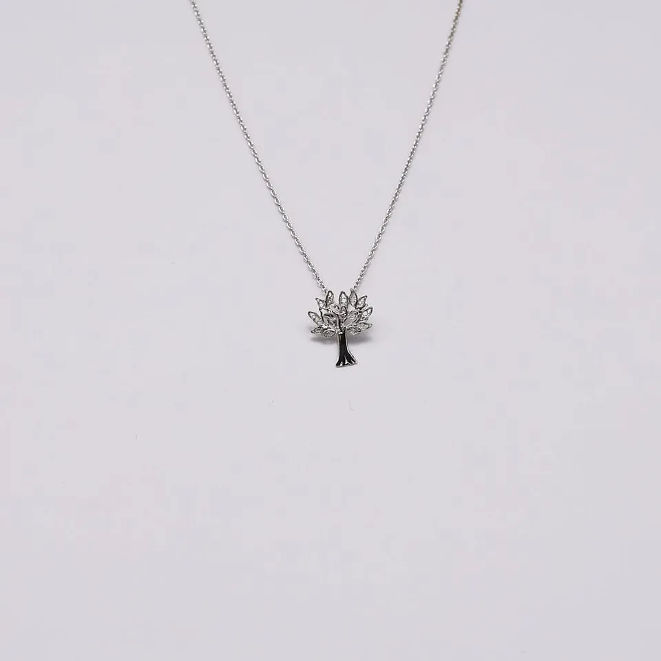 luisa-paix-o-rvore-da-vida-i-collier-argent-arbre-de-vie image 1