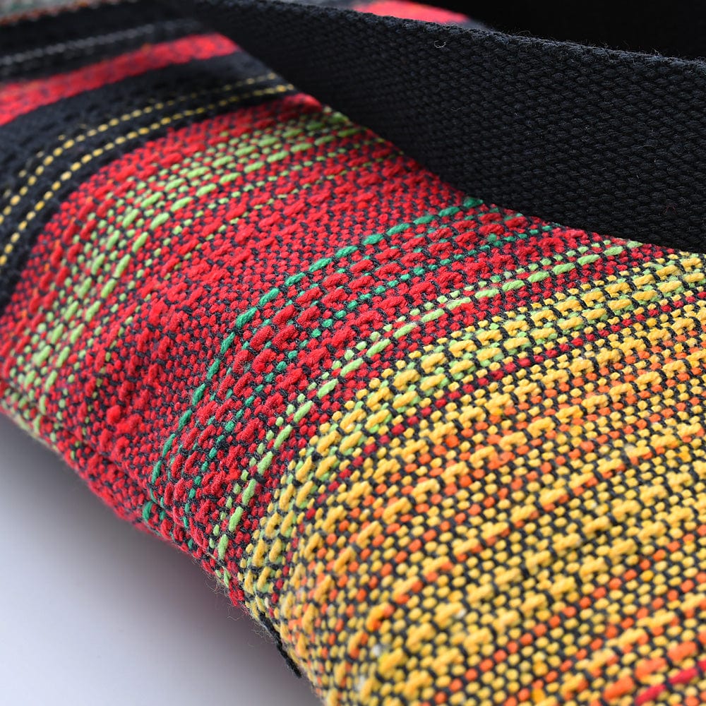 luisa-paix-o-tote-bag-artisanal-sac-coton-recycl image 3