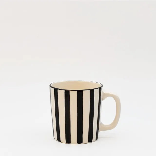 luisa-paix-o-mug-ray-costa-nova-mar-noir-50-cl image 1