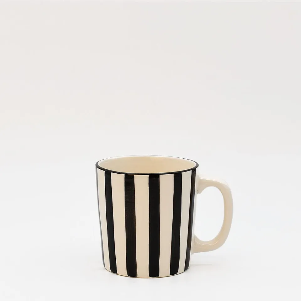luisa-paix-o-mug-ray-costa-nova-mar-noir-50-cl image 1