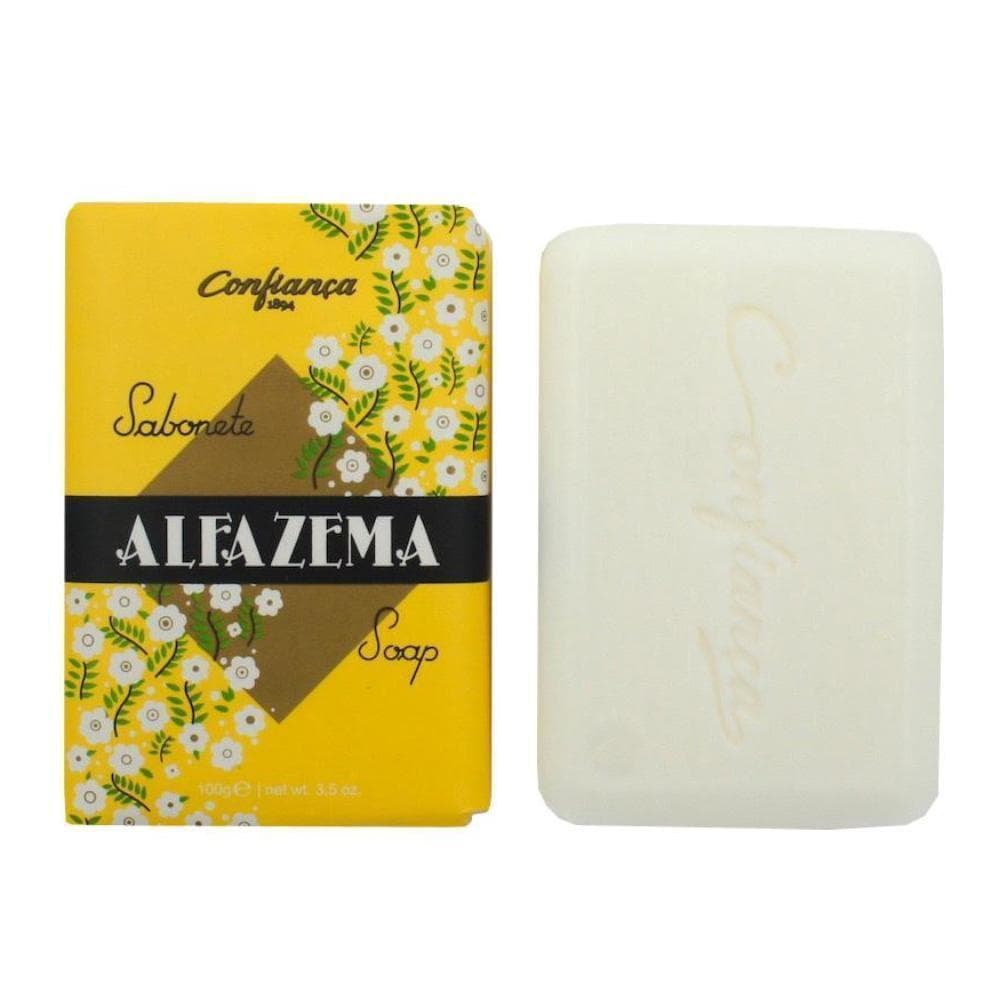 luisa-paix-o-alfazema-savon-lavande-v-g-tal-100g image 3
