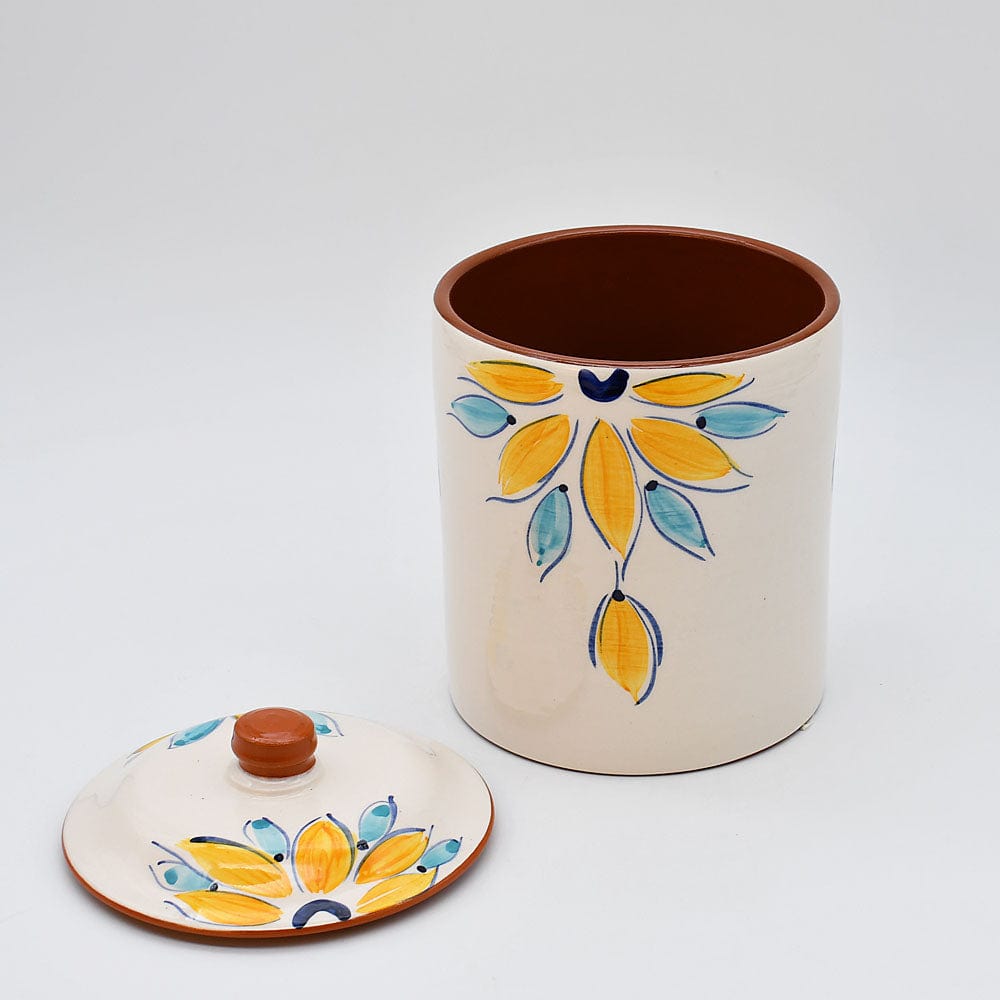 luisa-paix-o-bo-te-cuisine-terre-cuite-jaune-18-cm-1-l image 4
