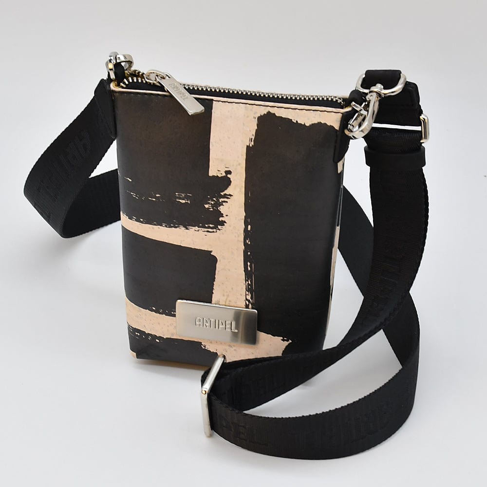 luisa-paix-o-sac-bourse-li-ge-bandouli-re-vegan-13cm image 3