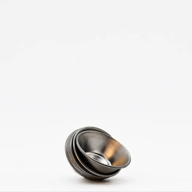 luisa-paix-o-ustensiles-8-moules-past-is-de-nata-mini-acier image 1