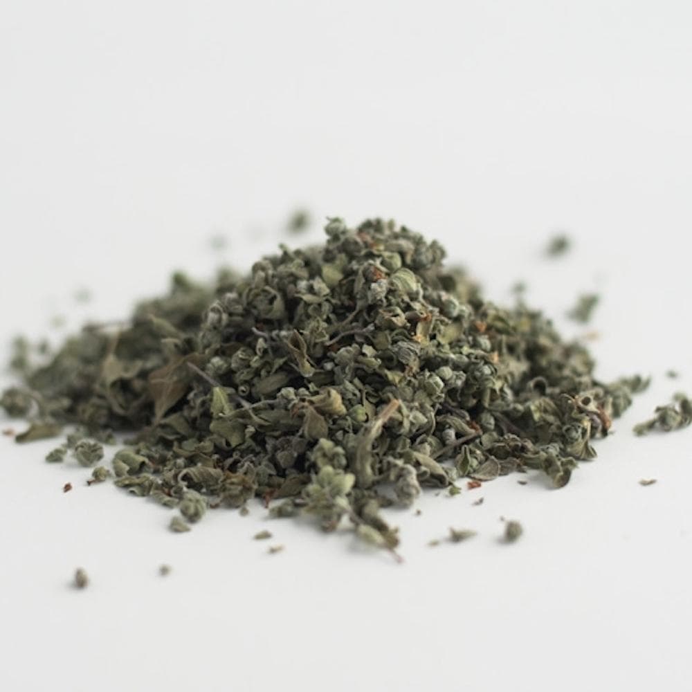 luisa-paix-o-origan-bio-manjerona-20g-tube-alentejo image 3