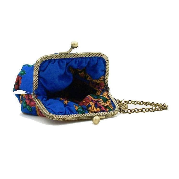 luisa-paix-o-porte-monnaie-du-minho-bleu-tissu-8cm image 3