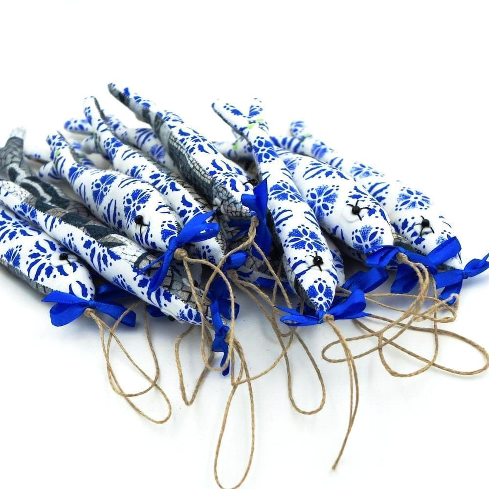 luisa-paix-o-sardine-sachet-de-lavande-coton-16-cm image 3