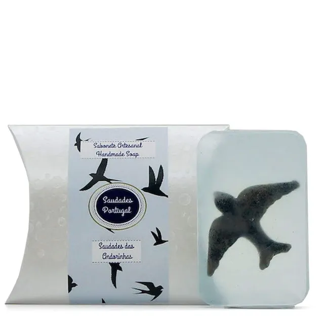 luisa-paix-o-andorinha-savon-artisanal-bio-verveine image 1