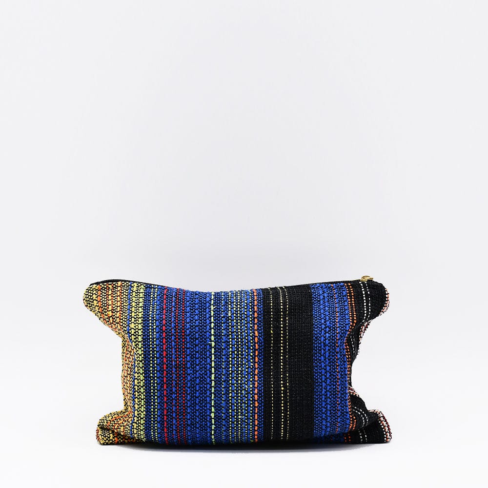 luisa-paix-o-pochette-tissu-portugais-coton-25x20-cm image 1