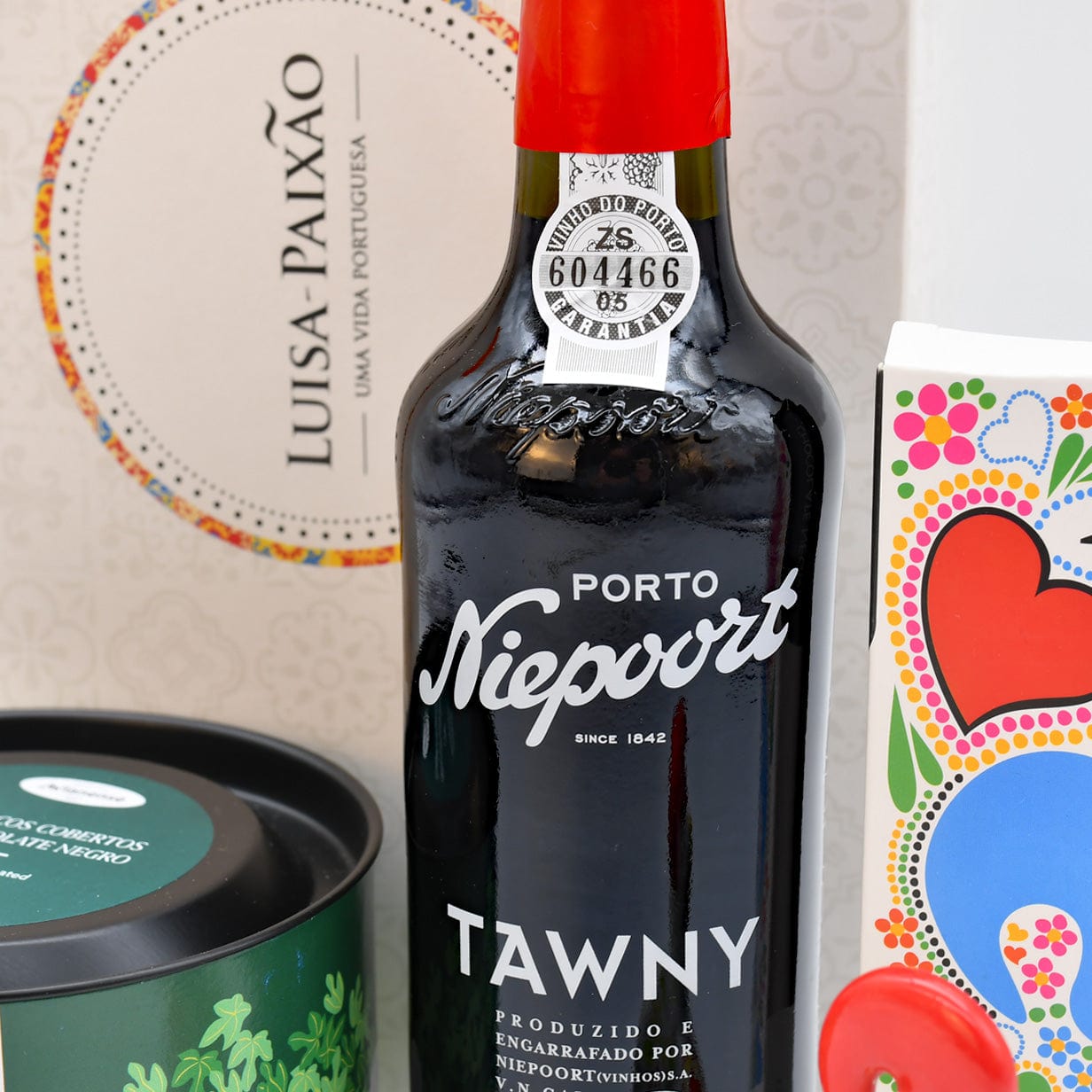 luisa-paix-o-minho-coffret-cadeau-portugais-porto-chocolat image 5