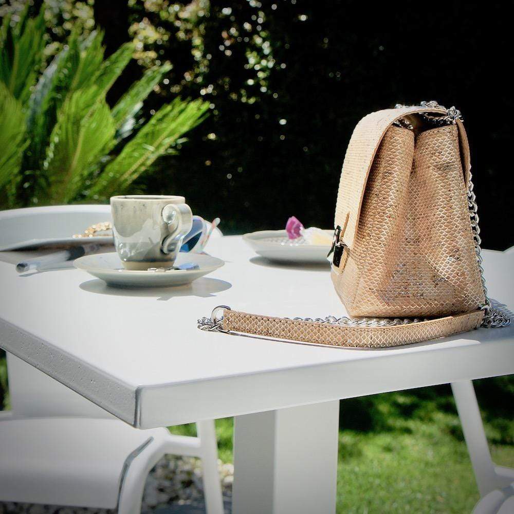 luisa-paix-o-mini-sac-besace-li-ge-dor-15-cm image 7