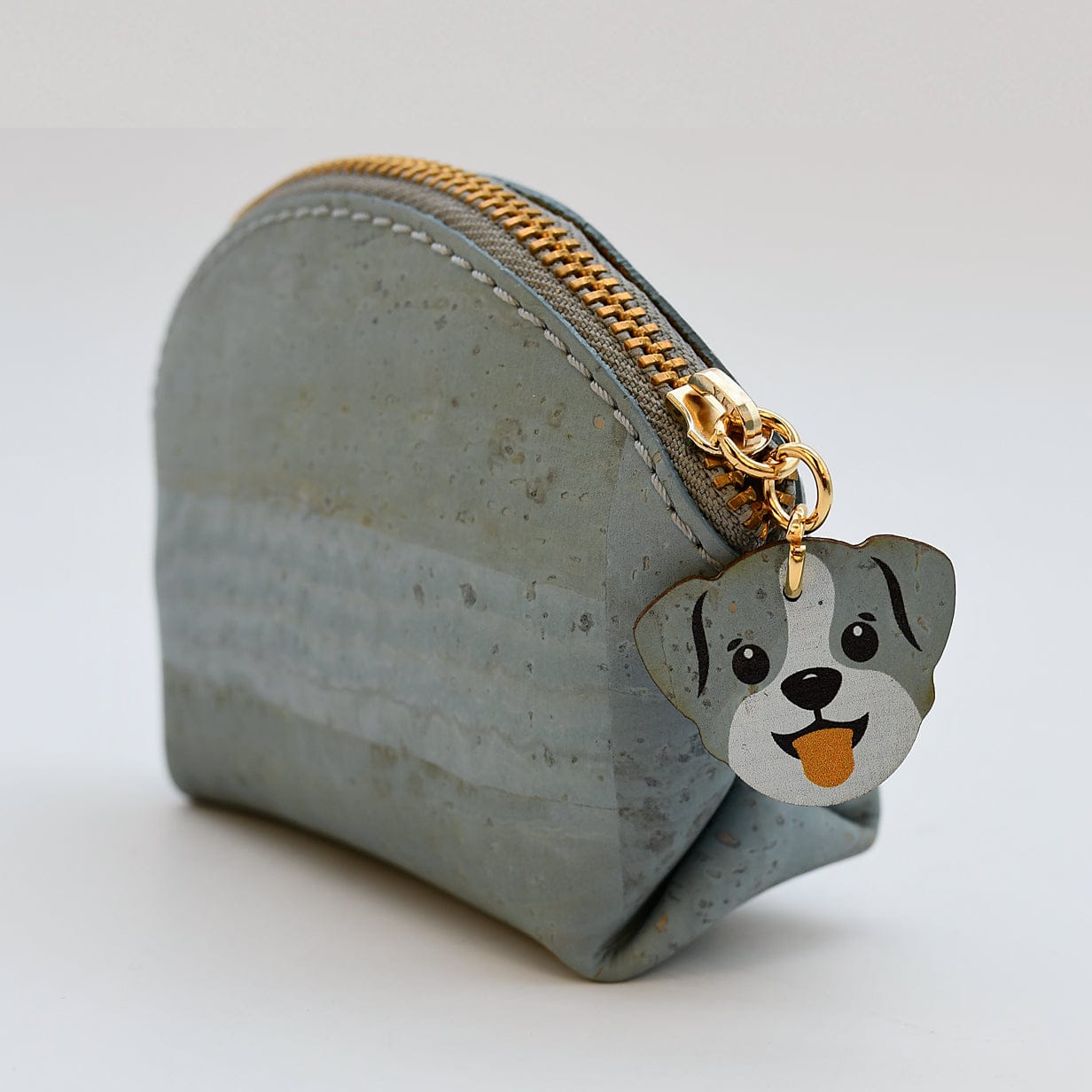 luisa-paix-o-pochette-li-ge-23x16cm-trousse-zipp-e-portugal image 7