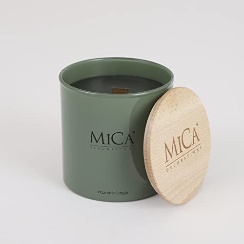mica-decorations-eccentric-jungle-bougie-parfum-e-verre-12-cm image 7