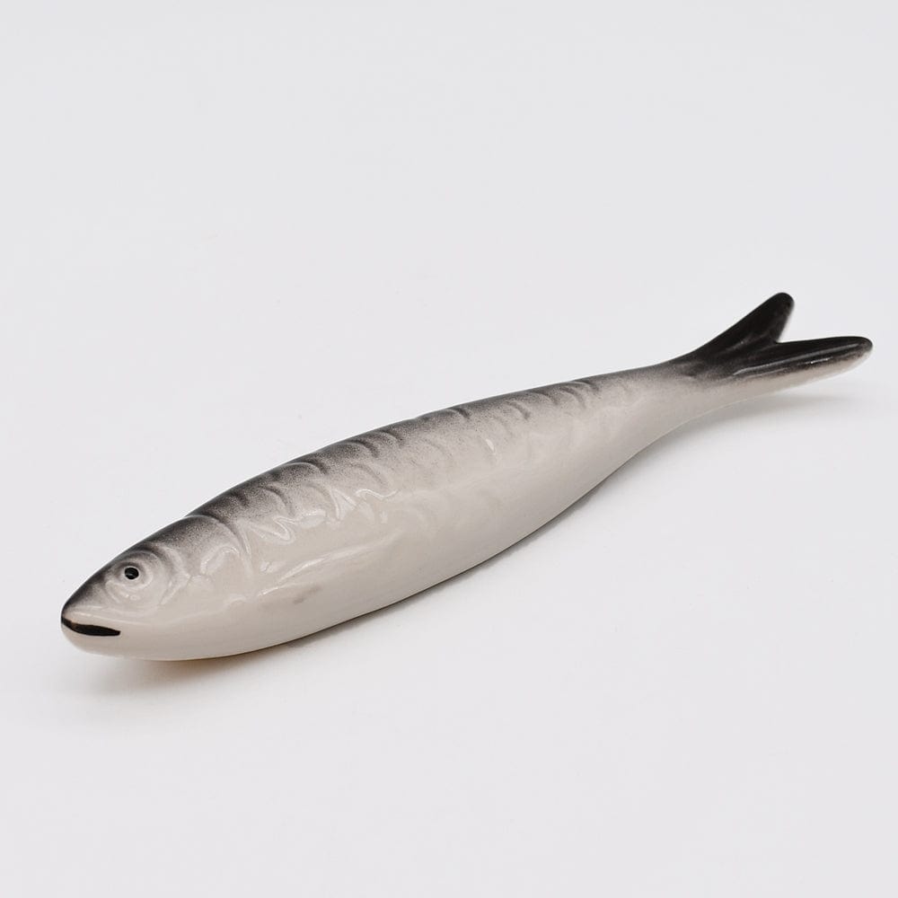 luisa-paix-o-sardine-c-ramique-caldas-da-rainha-19-cm-d-coration image 3