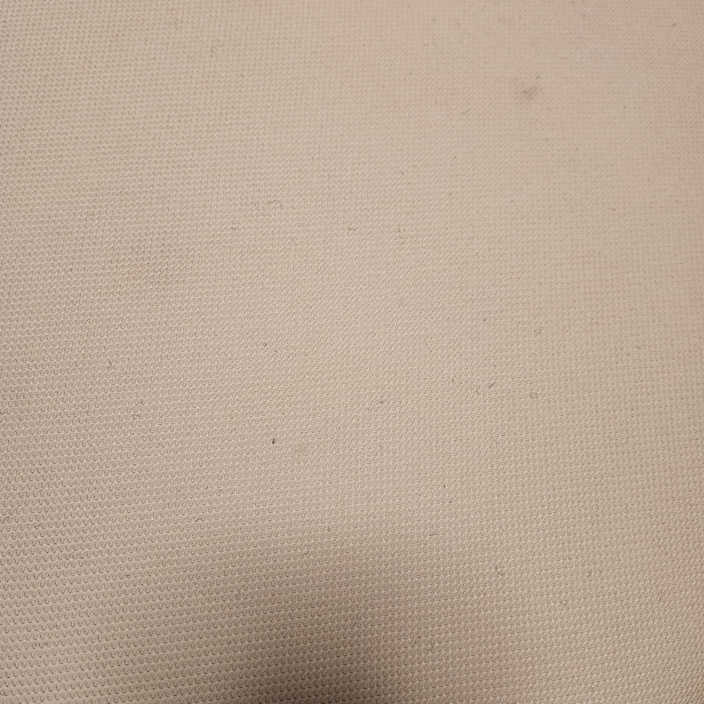 Rotation fluide