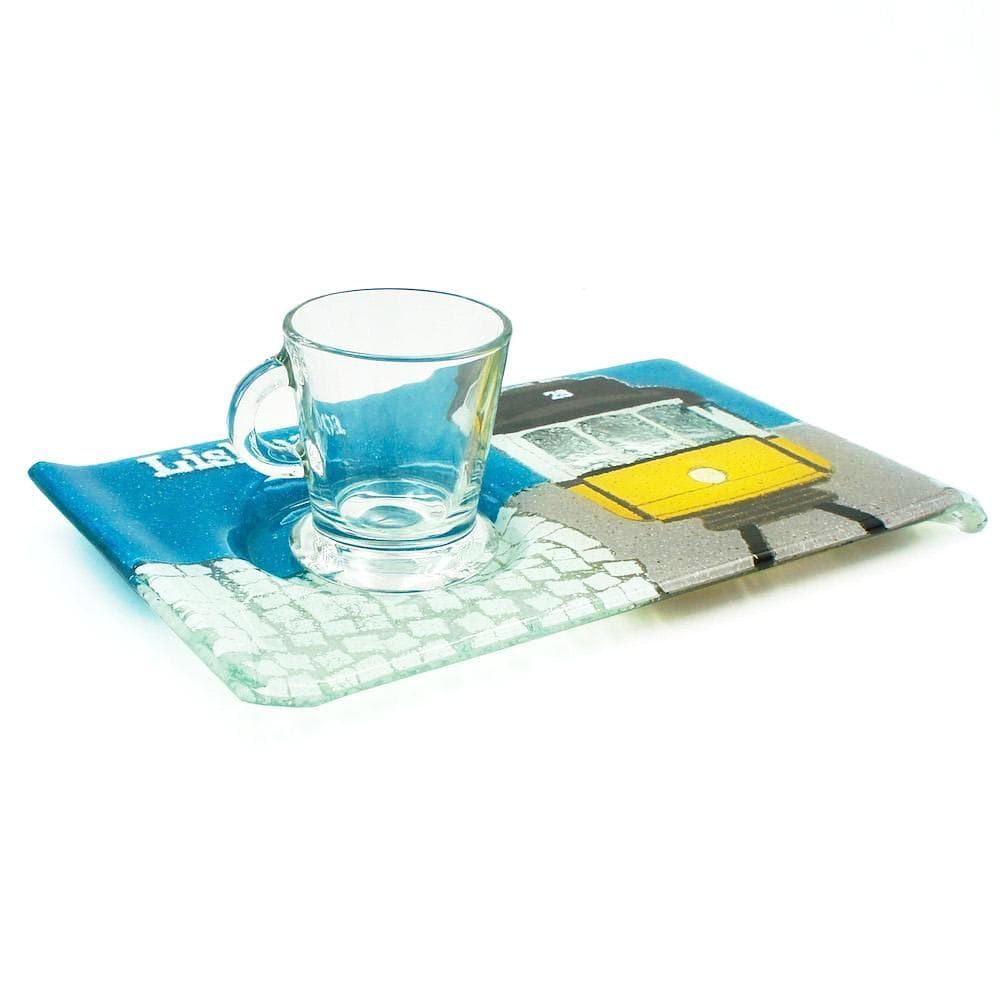 luisa-paix-o-electrico-28-tasse-et-plateau-verre-fusionn image 4