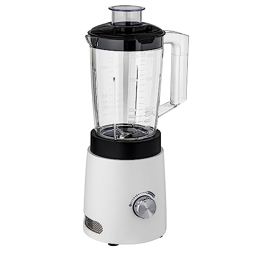 baroni-home-cucina-blender-mixeur-lectrique-300-w-1-5-l image 8