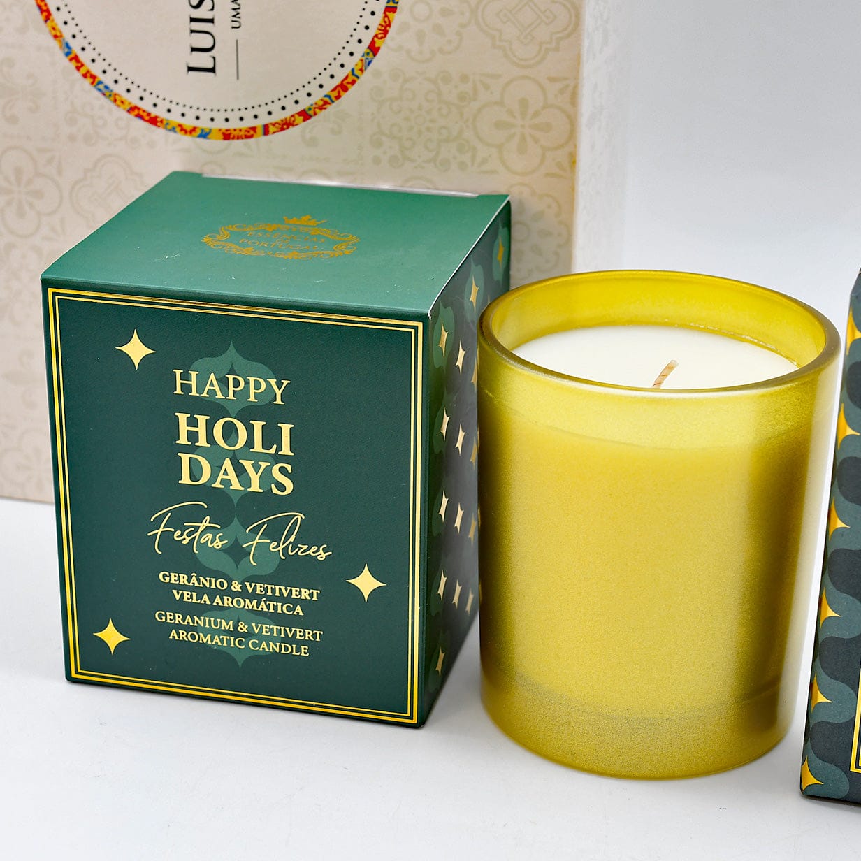 luisa-paix-o-vetiver-coffret-cadeau-bougie-savon image 3