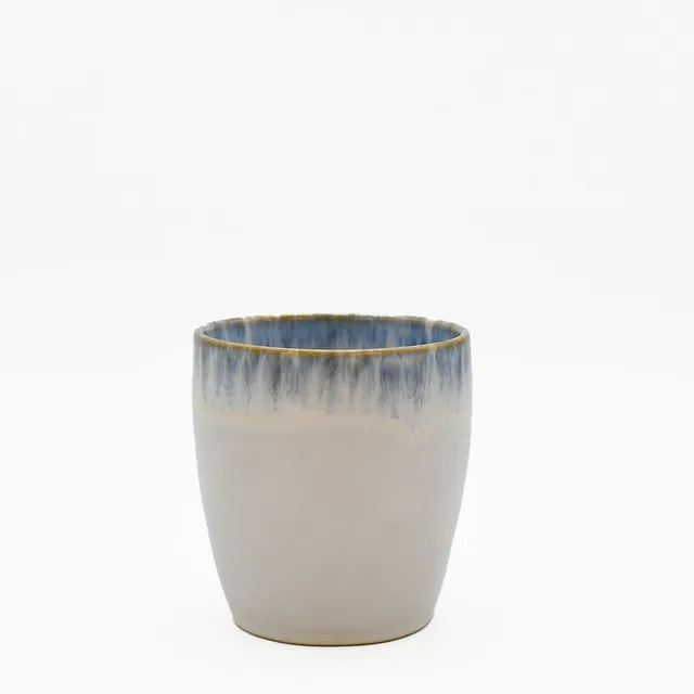 luisa-paix-o-brisa-grand-mug-gr-s-40-cl image 1