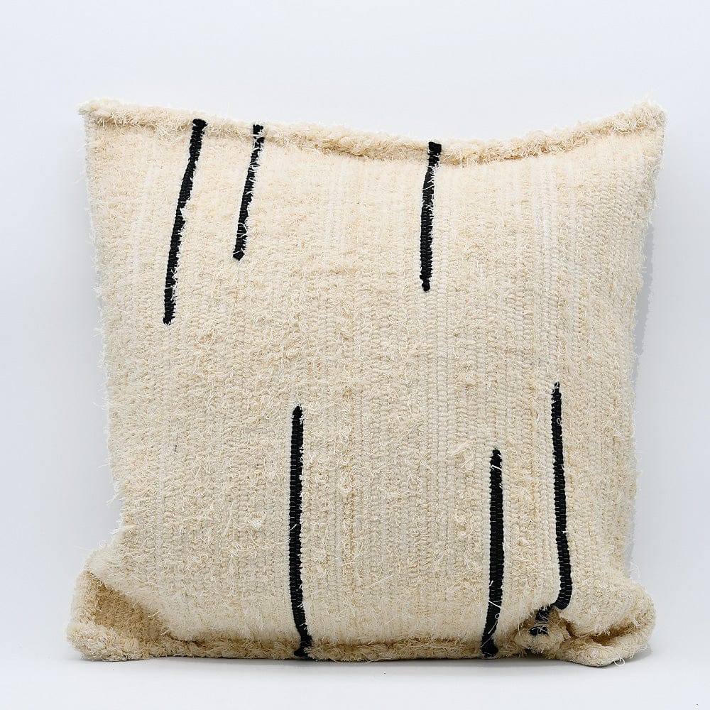 luisa-paix-o-romana-housse-coussin-beige-recycl-e-50x50 image 1