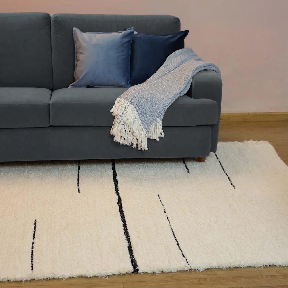 luisa-paix-o-romana-tapis-fibres-recycl-es-100x60-beige image 2