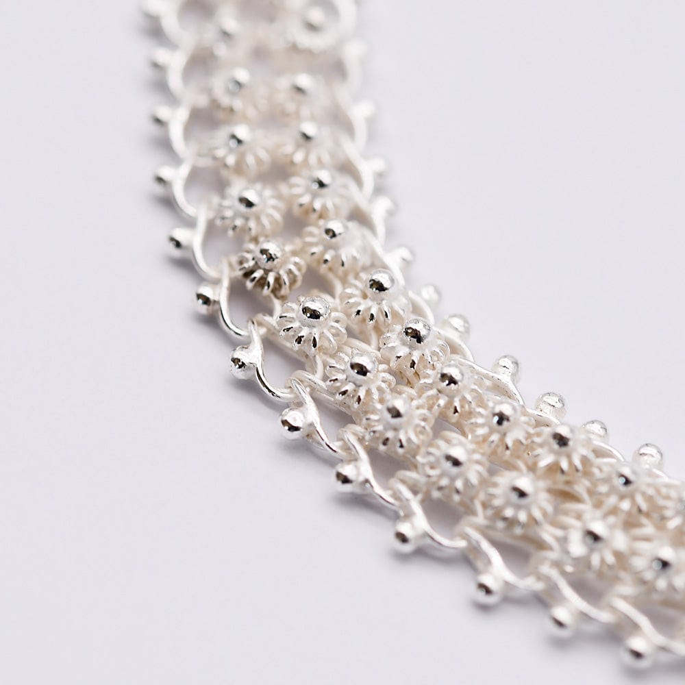 luisa-paix-o-portuguesa-collier-argent-925-45-cm-filigrane image 5