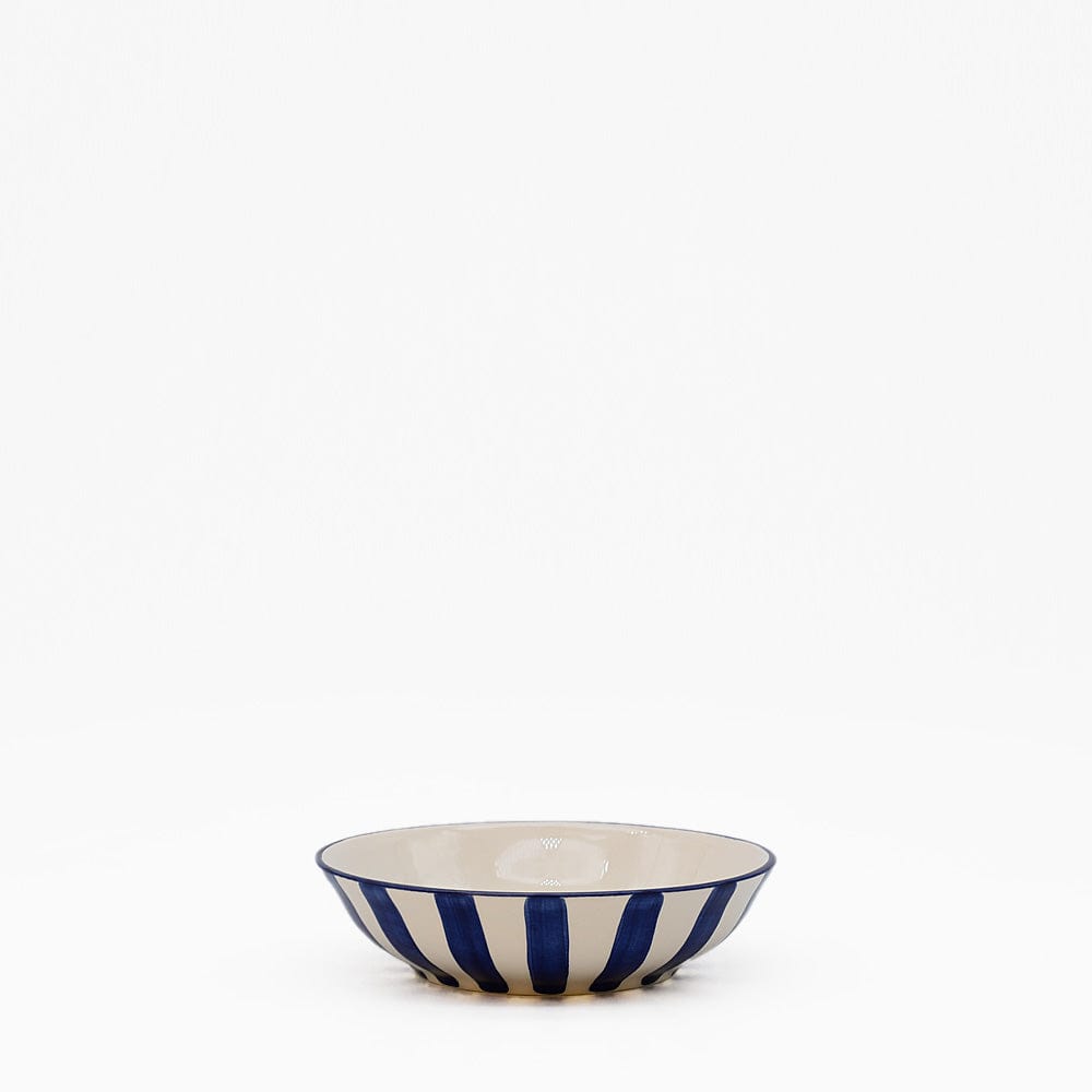 luisa-paix-o-costa-nova-mar-petite-coupe-c-ramique-bleue-13-cm image 1
