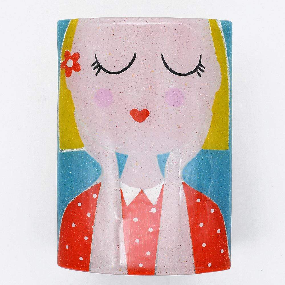 luisa-paix-o-marinha-grande-vase-verre-20-cm-artisanal image 3