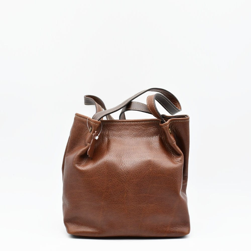 luisa-paix-o-accessoires-du-portugal-sac-main-cuir-marron image 1