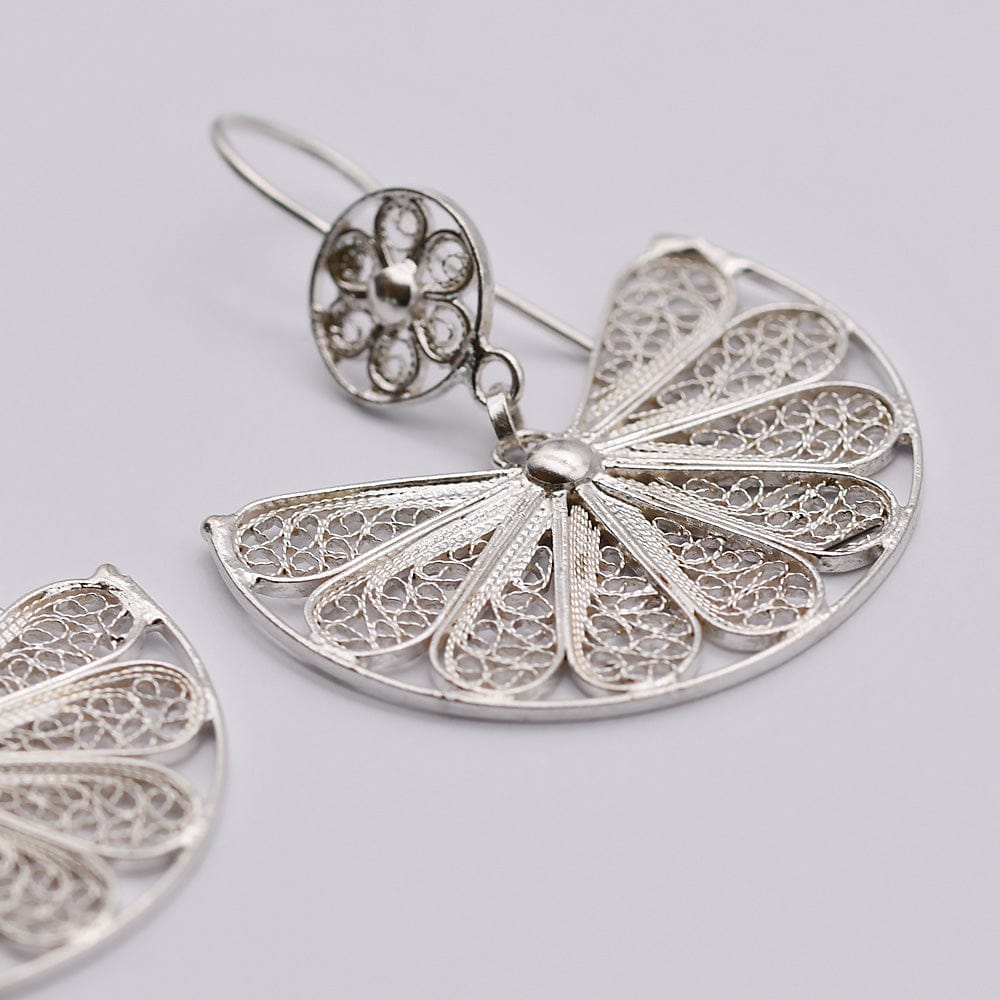 luisa-paix-o-alcance-i-boucles-oreilles-argent-dor-filigrane image 3