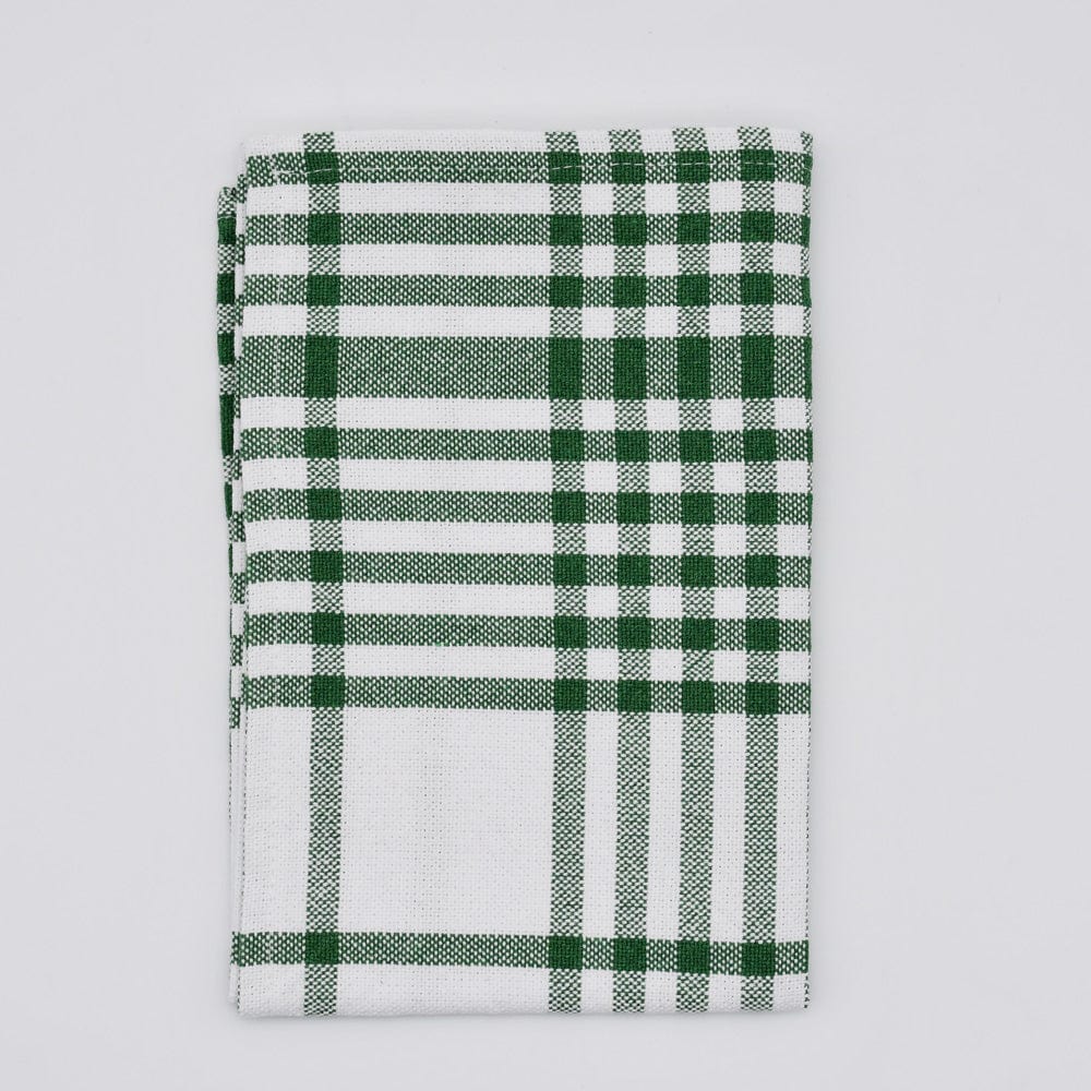 luisa-paix-o-serviettes-table-carreaux-coton-45x45-cm image 6