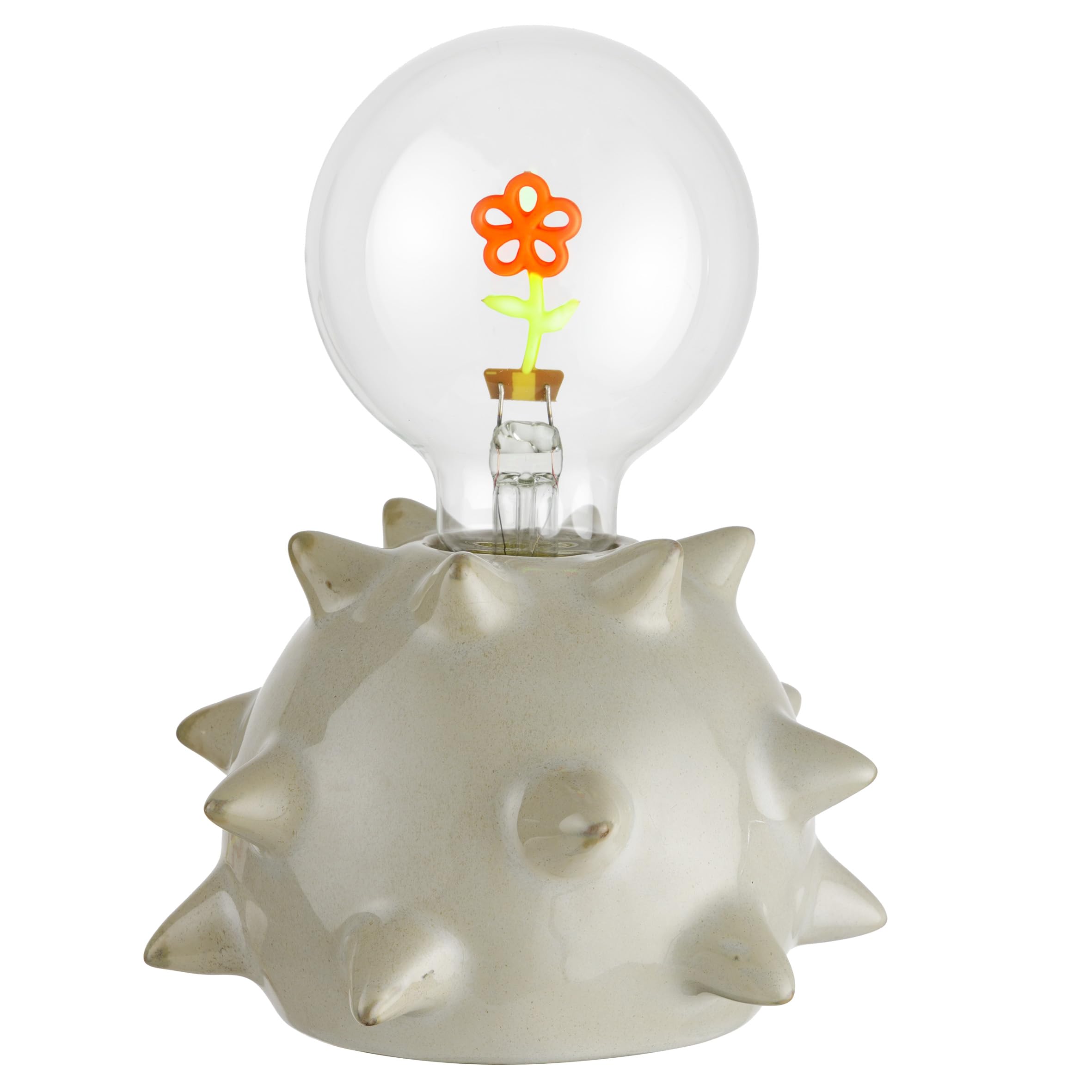 baroni-home-illuminazione-lampe-d-corative-c-ne-rose-9x9x17-5 image 5