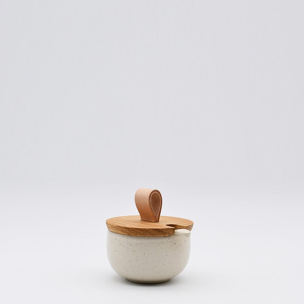 luisa-paix-o-pacifica-pot-sucre-gr-s-beige-0-22-l image 1