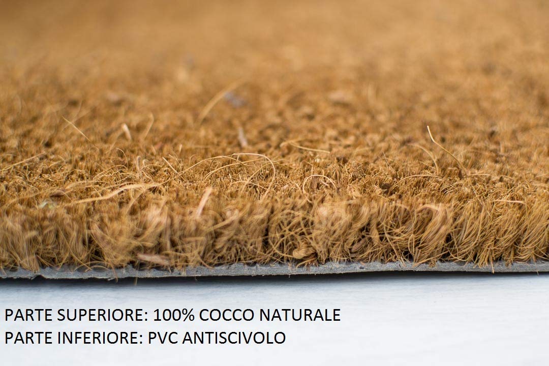 baroni-home-tessile-casa-paillasson-coco-sardines-bleu-70x40-cm image 4