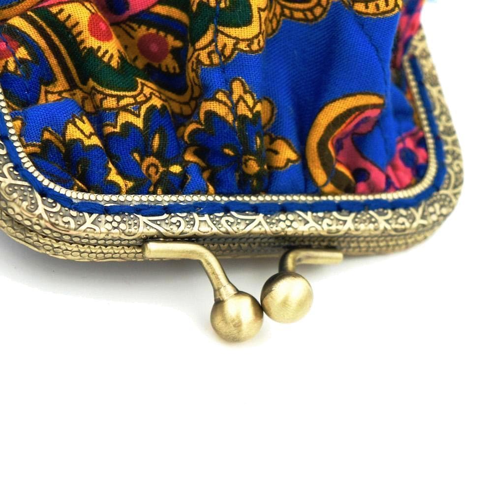 luisa-paix-o-porte-monnaie-du-minho-bleu-tissu-8cm image 4