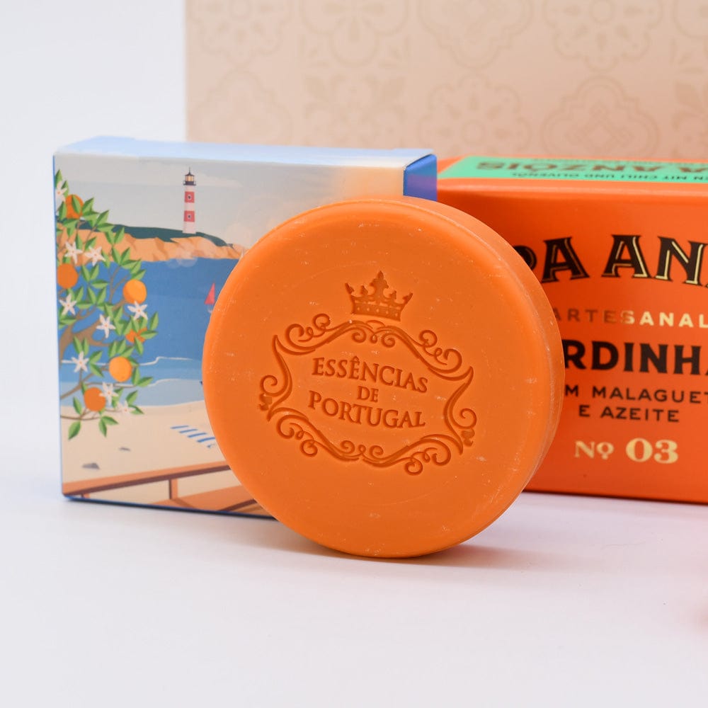 luisa-paix-o-coffret-algarve-picerie-portugaise-cadeau image 4