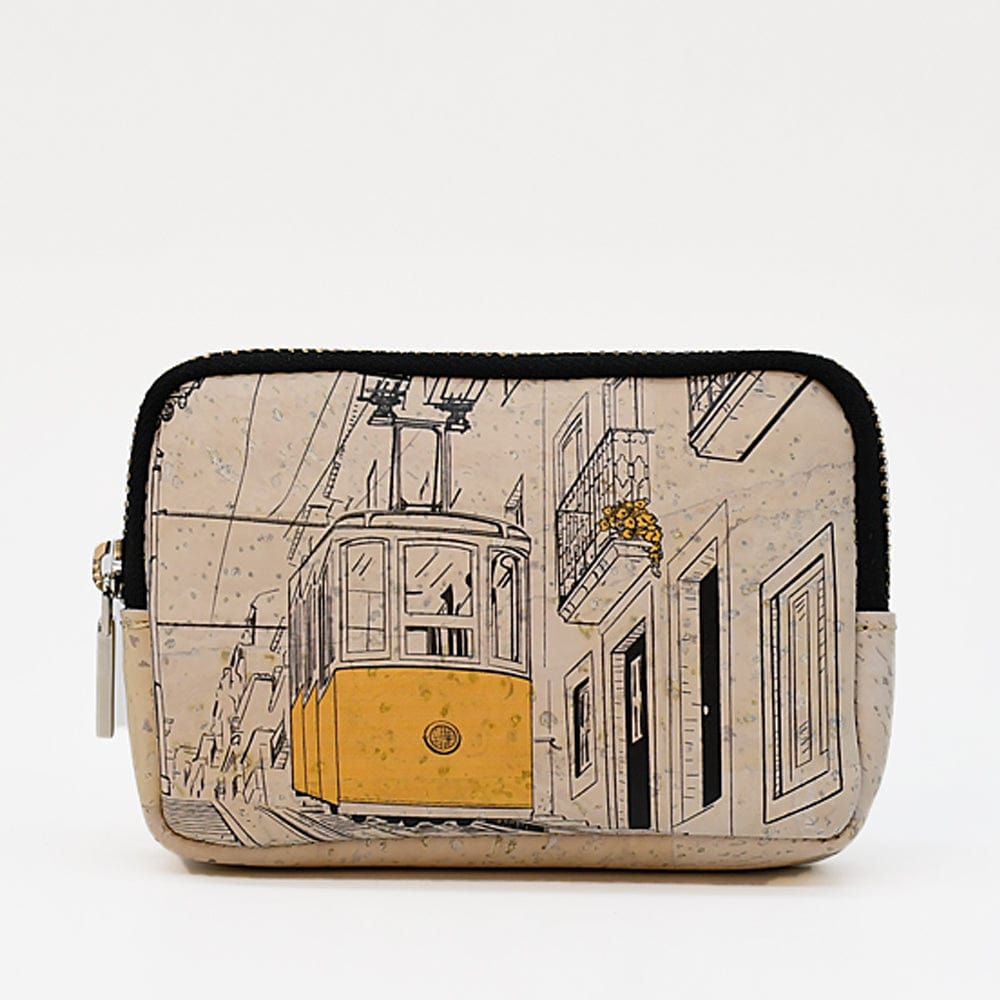 luisa-paix-o-accessoires-du-portugal-porte-monnaie-li-ge-electrico image 3