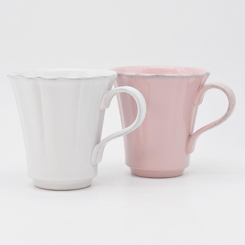 luisa-paix-o-rosa-mug-gr-s-40cl-blanc-bord-peint image 4