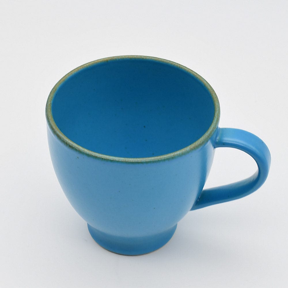 luisa-paix-o-positano-mug-en-gr-s-turquoise-38-cl image 2