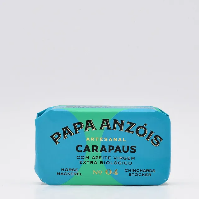 papa-anz-is-conserve-chinchards-huile-olive-bio-120-g image 1